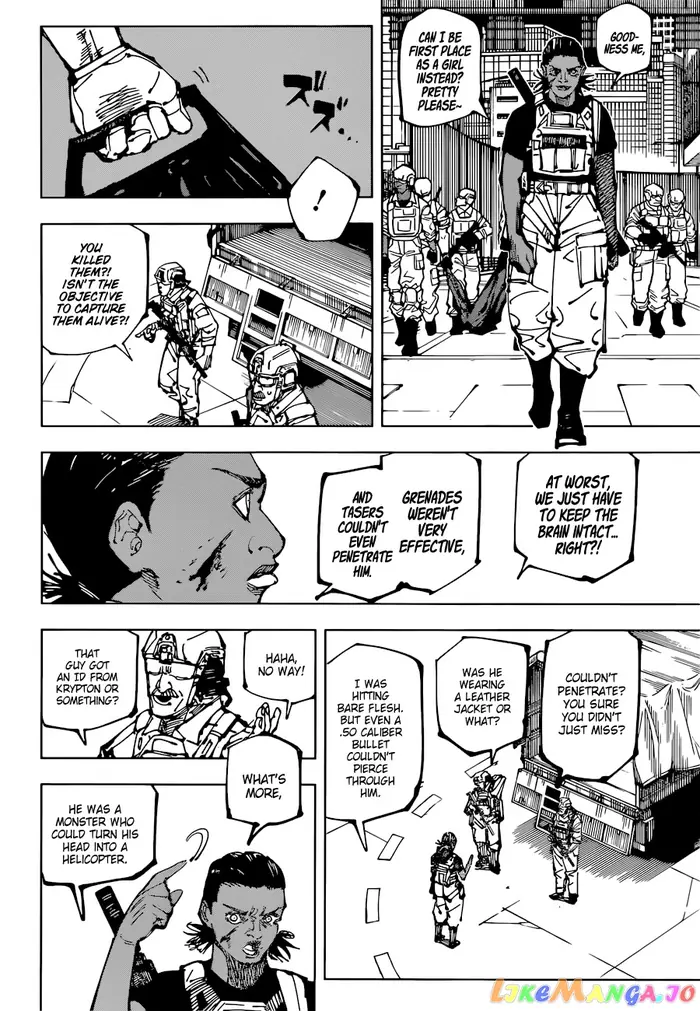 Jujutsu Kaisen Chapter 209 image 09_optimized